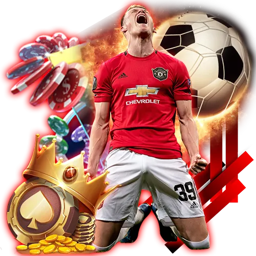 ซื้อฟรีสปินเกมไหนคุ้มที่สุดใน มี เฮ สล็อต